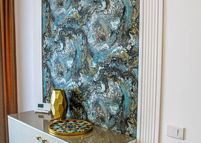 Italian Style' Bucureşti