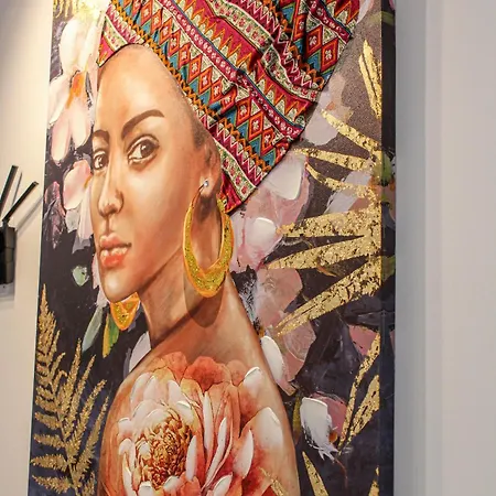 Italian Style' Boekarest