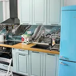 Italian Style' Апартаменти
